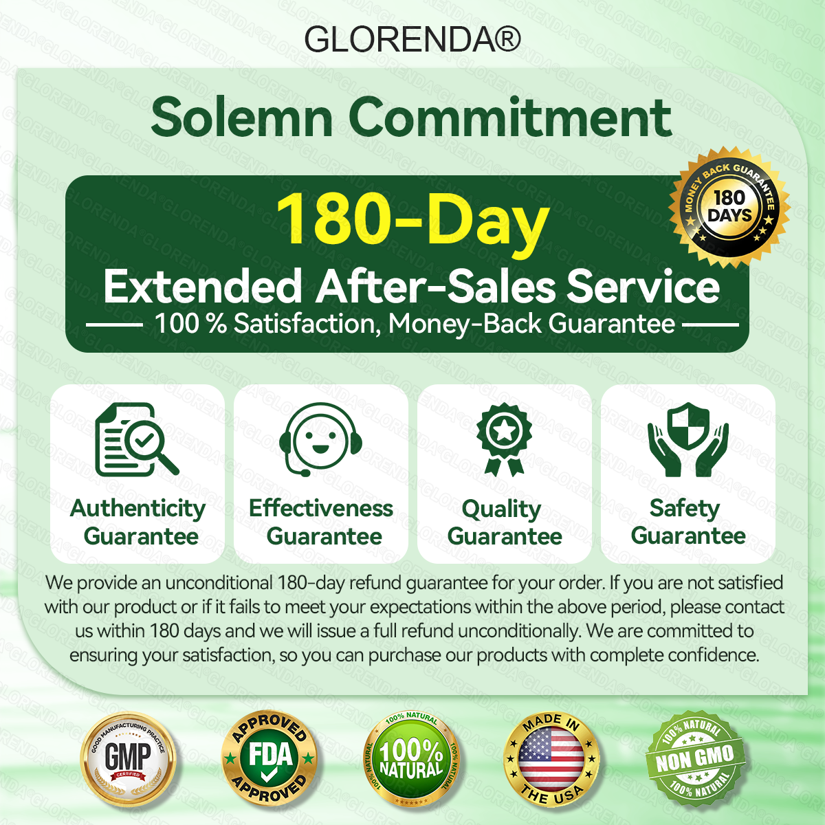 【Last Day Promotion 70% OFF】| 𝗚𝐋𝐎𝑹𝑬𝑵𝑫𝗔®🏆𝗠𝒐𝒓𝒊𝒏𝒈𝗮 · 𝑩𝗲𝗿𝗯𝗲𝗿𝙞𝙣𝙚 × 𝐍𝘼𝐃+ 𝟏𝟎-𝐢𝐧-𝟏 𝗔𝗱𝘃𝗮𝗻𝗰𝙚𝙙 𝐍𝙖𝙣𝙤 𝐌𝙞𝙘𝙧𝙤𝙣𝙚𝙚𝐝𝐥𝐞 𝑷𝐚𝐭𝙘𝙝es(𝐉𝐮𝐬𝐭 𝐨𝐧𝐜𝐞 𝐚 𝐝𝐚𝐲, 𝐯𝐢𝐬𝐢𝐛𝐥𝐞 𝐜𝐡𝐚𝐧𝐠𝐞𝐬 𝐢𝐧 𝟕 𝐝𝐚𝐲𝐬） ✅ 𝐅𝐨𝐫 𝐨𝐛𝐞𝐬𝐢𝐭𝐲, 🅛🅞🅞🅢🅔 🅢🅚🅘🅝,𝐝𝐢𝐚𝐛𝐞𝐭𝐞𝐬, 𝐬𝐥𝐞𝐞𝐩 𝐚𝐩𝐧𝐞𝐚, 𝐣𝐨𝐢𝐧𝐭 𝐢𝐬𝐬𝐮𝐞𝐬, 𝐚𝐧𝐝 𝐦𝐨𝐫𝐞