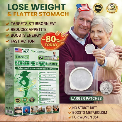 【Last Day Promotion 70% OFF】| 𝗚𝐋𝐎𝑹𝑬𝑵𝑫𝗔®🏆𝗠𝒐𝒓𝒊𝒏𝒈𝗮 · 𝑩𝗲𝗿𝗯𝗲𝗿𝙞𝙣𝙚 × 𝐍𝘼𝐃+ 𝟏𝟎-𝐢𝐧-𝟏 𝗔𝗱𝘃𝗮𝗻𝗰𝙚𝙙 𝐍𝙖𝙣𝙤 𝐌𝙞𝙘𝙧𝙤𝙣𝙚𝙚𝐝𝐥𝐞 𝑷𝐚𝐭𝙘𝙝es(𝐉𝐮𝐬𝐭 𝐨𝐧𝐜𝐞 𝐚 𝐝𝐚𝐲, 𝐯𝐢𝐬𝐢𝐛𝐥𝐞 𝐜𝐡𝐚𝐧𝐠𝐞𝐬 𝐢𝐧 𝟕 𝐝𝐚𝐲𝐬） ✅ 𝐅𝐨𝐫 𝐨𝐛𝐞𝐬𝐢𝐭𝐲, 🅛🅞🅞🅢🅔 🅢🅚🅘🅝,𝐝𝐢𝐚𝐛𝐞𝐭𝐞𝐬, 𝐬𝐥𝐞𝐞𝐩 𝐚𝐩𝐧𝐞𝐚, 𝐣𝐨𝐢𝐧𝐭 𝐢𝐬𝐬𝐮𝐞𝐬, 𝐚𝐧𝐝 𝐦𝐨𝐫𝐞